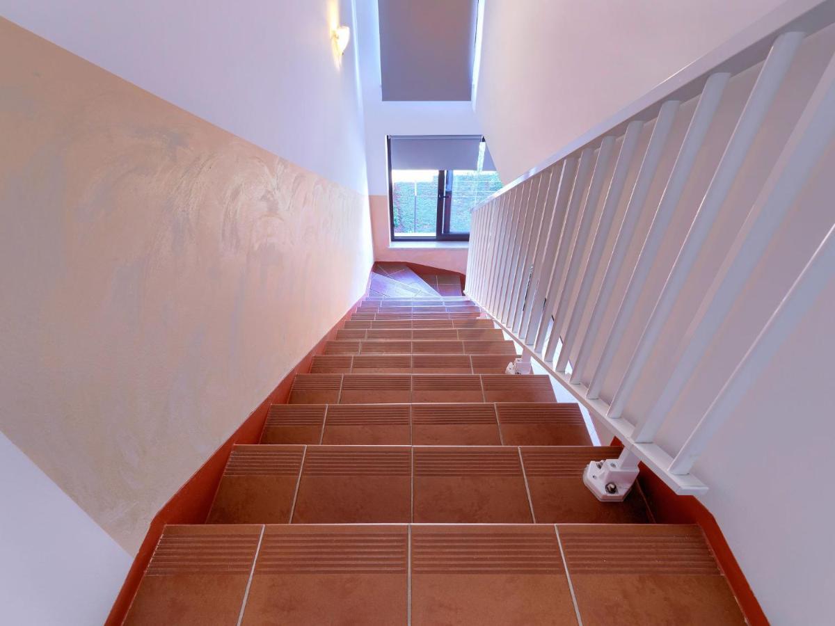 Apartment Bruno-2 By Interhome Umago Exterior foto